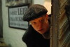 December Heat (2008)
