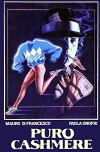 Puro cashmere (1986)