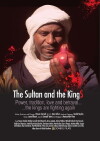 The Sultan And The Kings (2016)