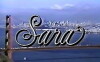 Sara (1985)