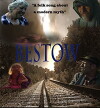Bestow (2014)