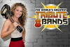 The World's Greatest Tribute Bands (2013)