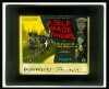 A Self-Made Failure (1924)