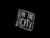 In the City (2006)
