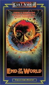 End of the World (1977)