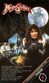Moonstalker (1989)