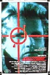 Bulletproof (1988)