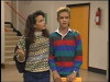 Good Morning, Miss Bliss (1987)
