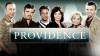 Providence (2005)