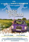 Beste Gegend (2008)