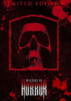 Masters of Horror (2005)