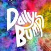 Daily Bumps (2013)