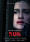 50K (2018)
