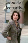 Double Jeopardy (1955)