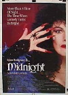 Midnight (1989)