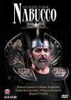 Nabucco (1985)