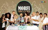 Morfi, todos a la mesa (2015)