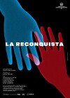 The Reconquest (2016)