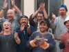 Janem Janem (2005)