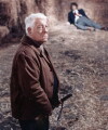 Der Erbarmungslose (1970)