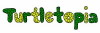 Turtletopia (2013)