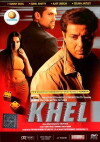 Khel (2003)