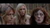 Deadly Callback (2018)