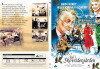 Skovridergaarden (1957)