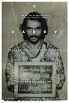 Daddy (2017)