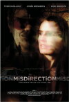 Misdirection (2011)