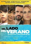 The Summer Side (2012)
