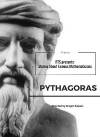 Price o velikim matematicarima - Pitagora (2003)