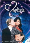 Merlina mujer divina (2006)
