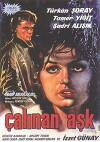 Çalinan ask (1963)