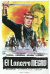 Charge of the Black Lancers (1962)