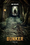 Bunker (2019)