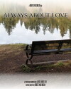 Always About Love (2022)