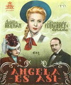 Ángela es así (1945)