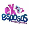 Ex-esposos, vecinos y rivales (2010)