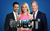 The Project (2011)