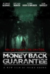Money Back Guarantee (2016)
