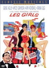 Les Girls (1957)