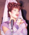 Alys Robi (1994)