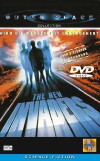 The Invaders (1995)