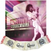 Queen: The Legendary 1975 Concert (2009)
