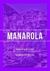 Manarola (2018)