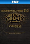 The 2013 General Tire Mint 400 (2013)