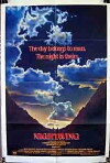 Nightwing (1979)