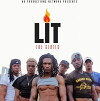 L.I.T (2017)