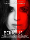 Being Us (2013)
